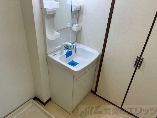 ロイヤルハイツ千里の物件内観写真